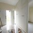 3 Schlafzimmer Haus zu verkaufen in Blimbing, East Jawa, Blimbing