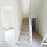 3 Schlafzimmer Haus zu verkaufen in Blimbing, East Jawa, Blimbing