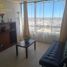 1 Bedroom Condo for rent in Antofagasta, Calama, El Loa, Antofagasta