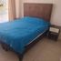 1 chambre Appartement for rent in Chili, Calama, El Loa, Antofagasta, Chili