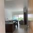 Appartement 1 chambre à louer à Merida, Yucatan, Merida, Yucatan