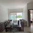 Appartement 1 chambre à louer à Merida, Yucatan, Merida, Yucatan