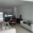 Appartement 1 chambre à louer à Merida, Yucatan, Merida, Yucatan