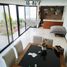 3 Habitación Casa en venta en San Luis Potosi, San Luis Potosí, San Luis Potosi, San Luis Potosí