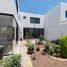 3 Habitación Casa en venta en San Luis Potosi, San Luis Potosí, San Luis Potosi, San Luis Potosí