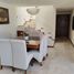3 Habitación Casa en venta en San Luis Potosi, San Luis Potosí, San Luis Potosi, San Luis Potosí
