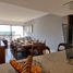 Appartement 2 chambre à vendre à Ocoyucan, Puebla, Ocoyucan