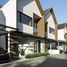 3 Habitación Casa en venta en Margacinta, West Jawa, Margacinta, Bandung, West Jawa
