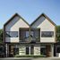 3 Habitación Casa en venta en Margacinta, West Jawa, Margacinta, Bandung, West Jawa