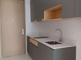 1 Bedroom Condo for rent in Jin De Yuan Temple, Tambora, Grogol Petamburan