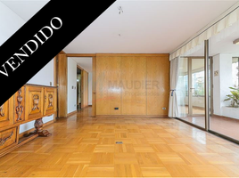 4 Habitación Apartamento en venta en Chile, Santiago, Santiago, Santiago, Chile