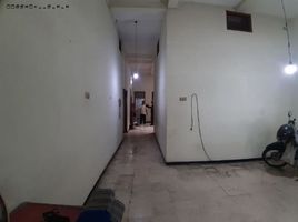 6 Bedroom House for sale in Dukuhpakis, Surabaya, Dukuhpakis