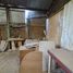 3 Habitación Villa en venta en Santiago, Santiago, Santiago, Santiago