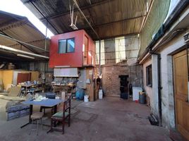 3 Habitación Villa en venta en Santiago, Santiago, Santiago, Santiago