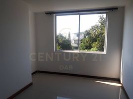 1 Habitación Apartamento en venta en Calarca, Quindio, Calarca