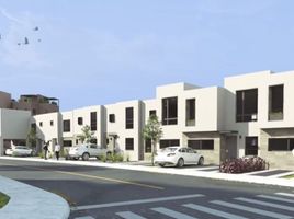 3 Habitación Departamento en venta en El Marques, Querétaro, El Marques, Querétaro