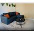 3 Habitación Departamento en venta en El Marques, Querétaro, El Marques, Querétaro