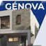 3 Habitación Departamento en venta en El Marques, Querétaro, El Marques, Querétaro