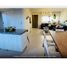 3 Habitación Departamento en venta en El Marques, Querétaro, El Marques, Querétaro
