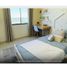 3 Habitación Departamento en venta en El Marques, Querétaro, El Marques, Querétaro
