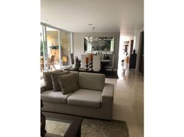 4 Habitación Apartamento en venta en River View Park, Cali, Cali