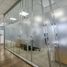 157 SqM Office for sale in Chile, Santiago, Santiago, Santiago, Chile
