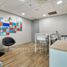 157 SqM Office for sale in Chile, Santiago, Santiago, Santiago, Chile