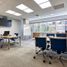 157 SqM Office for sale in Chile, Santiago, Santiago, Santiago, Chile