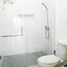 3 Schlafzimmer Villa zu verkaufen in Kenjeran, East Jawa, Kenjeran