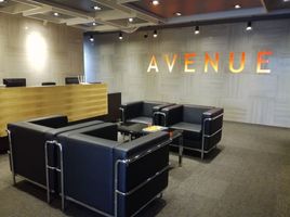 0 Sqft Office for rent in Kuala Lumpur, Kuala Lumpur, Kuala Lumpur, Kuala Lumpur