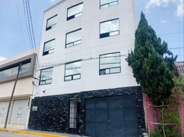  Haus zu vermieten in Toluca, Mexico, Toluca