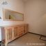3 Schlafzimmer Haus zu verkaufen in Blimbing, East Jawa, Blimbing