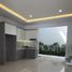3 Habitación Casa en venta en Rungkut, East Jawa, Rungkut, Surabaya