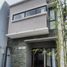3 Habitación Casa en venta en Rungkut, East Jawa, Rungkut, Surabaya