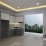 3 Habitación Casa en venta en Rungkut, East Jawa, Rungkut, Surabaya