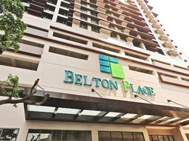 3 chambre Condominium à vendre à BELTON PLACE., Makati City