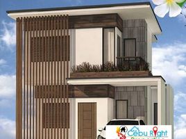 4 Bedroom Villa for sale in Central Visayas, Liloan, Cebu, Central Visayas