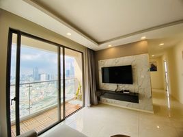 3 Phòng ngủ Chung cư for rent in Phường 4, Quận 4, Phường 4