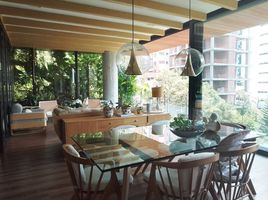 3 Bedroom Apartment for rent in Colombia, Medellin, Antioquia, Colombia