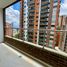 3 Bedroom Apartment for rent in Medellin, Antioquia, Medellin