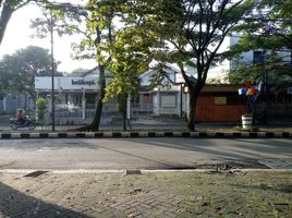 10 Kamar Rumah for sale in Kidung Kandang, Malang Regency, Kidung Kandang