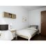 2 Schlafzimmer Wohnung zu verkaufen in Azcapotzalco, Mexico City, Azcapotzalco