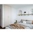 2 Schlafzimmer Wohnung zu verkaufen in Azcapotzalco, Mexico City, Azcapotzalco