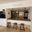 3 Bedroom Apartment for rent in La Paz, Baja California Sur, La Paz, Baja California Sur