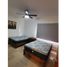 3 Bedroom Apartment for rent in La Paz, Baja California Sur, La Paz, Baja California Sur