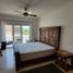 3 Bedroom Apartment for rent in La Paz, Baja California Sur, La Paz, Baja California Sur