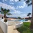 3 Bedroom Condo for rent in La Paz, Baja California Sur, La Paz, Baja California Sur
