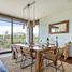 4 chambre Maison for sale in Santiago, Colina, Chacabuco, Santiago