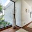 4 chambre Maison for sale in Santiago, Colina, Chacabuco, Santiago
