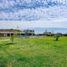 4 chambre Maison for sale in Santiago, Colina, Chacabuco, Santiago